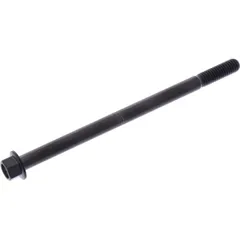 Hex bolt jmp TIHX6100BK