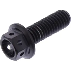 Hex bolt jmp TIHX618RBK
