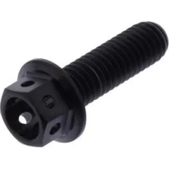 Hex bolt jmp TIHX620RBK