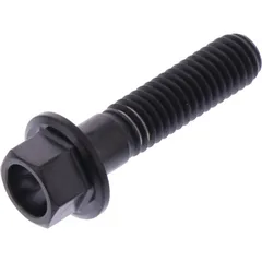Hex bolt jmp TIHX625BK