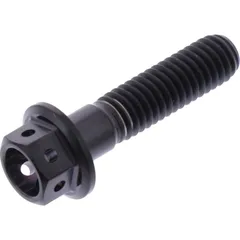 Hex bolt jmp TIHX625RBK