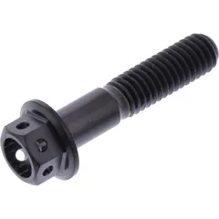 Hex bolt jmp TIHX628RBK