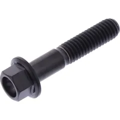 Hex bolt jmp TIHX630BK