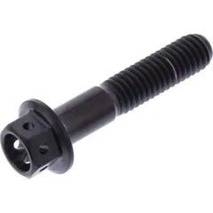 Hex bolt jmp TIHX630RBK