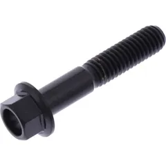 Hex bolt jmp TIHX632BK