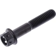 Hex bolt jmp TIHX632RBK