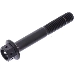 Hex bolt jmp TIHX640RBK