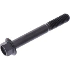 Hex bolt jmp TIHX645BK
