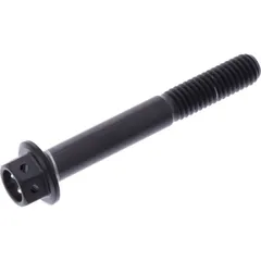 Hex bolt jmp TIHX645RBK