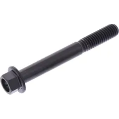 Hex bolt jmp TIHX650BK
