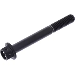 Hex bolt jmp TIHX650RBK