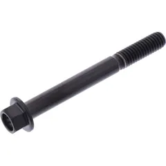 Hex bolt jmp TIHX655BK