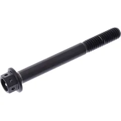 Hex bolt jmp TIHX655RBK