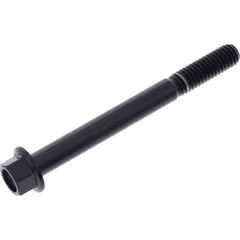 Hex bolt jmp TIHX660BK