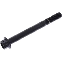 Hex bolt jmp TIHX660RBK