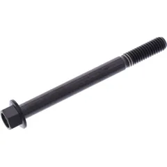 Hex bolt jmp TIHX665BK