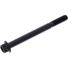 Hex bolt jmp TIHX665RBK