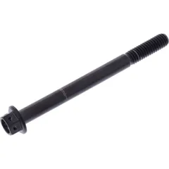 Hex bolt jmp TIHX670RBK