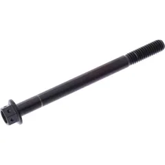 Hex bolt jmp TIHX675RBK