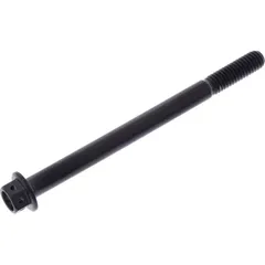 Hex bolt jmp TIHX680RBK
