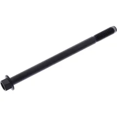 Hex bolt jmp TIHX690BK