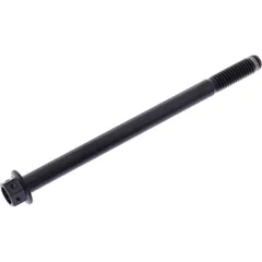 Hex bolt jmp TIHX690RBK