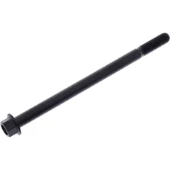 Hex bolt jmp TIHX695BK