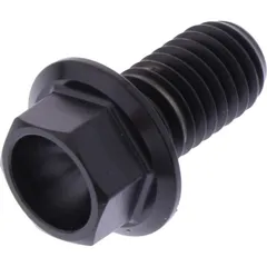 Schraube 6 Kant TIHX815BK