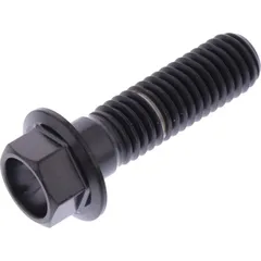 Schraube 6 Kant TIHX828BK