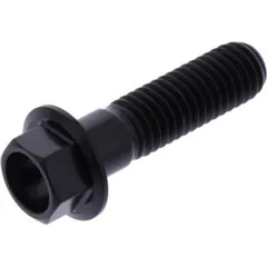 Hex bolt jmp TIHX830BK