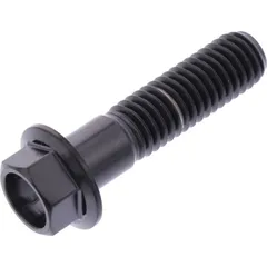 Schraube 6 Kant TIHX832BK