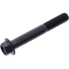 Schraube 6 Kant TIHX855BK