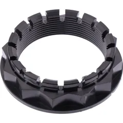 Axle nut jmp TINUT48150003BK