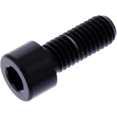 Hex socket cap screw jmp TIPB820BK