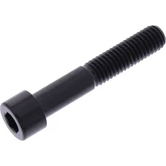 Hex socket cap screw jmp TIPB845BK