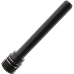 Gleitstift Bremsklotz TIPINBP009BK
