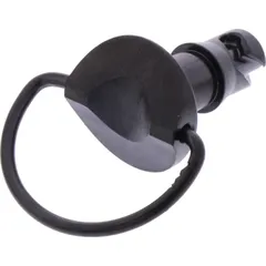 Schr schnellvers jmp TIQRCLIP17BK