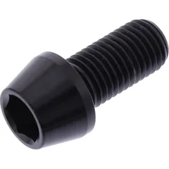 Schr kon jmp TISC1020FBK