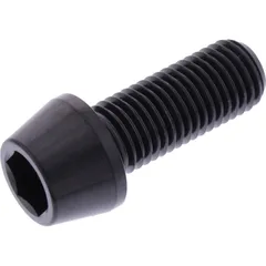 Schr kon jmp TISC1025FBK