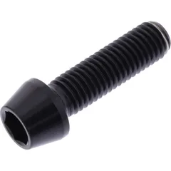 Schr kon jmp TISC1035BK
