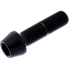 Schr kon jmp TISC1035FBK