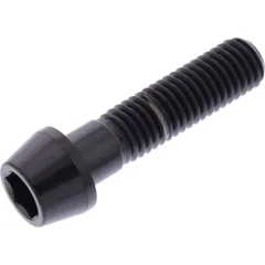 Schr kon jmp TISC1040BK