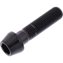 Schr kon jmp TISC1040FBK