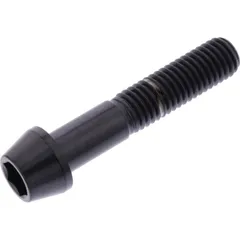 Schr kon jmp TISC1050BK