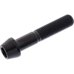 Schr kon jmp TISC1050FBK