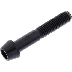 Schr kon jmp TISC1055BK