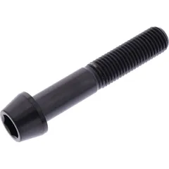Schr kon jmp TISC1055FBK