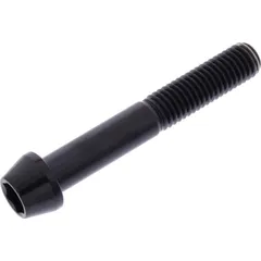 Schr kon jmp TISC1065BK