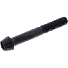 Schr kon jmp TISC1070BK