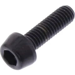 Schraube konisch TISC310BK